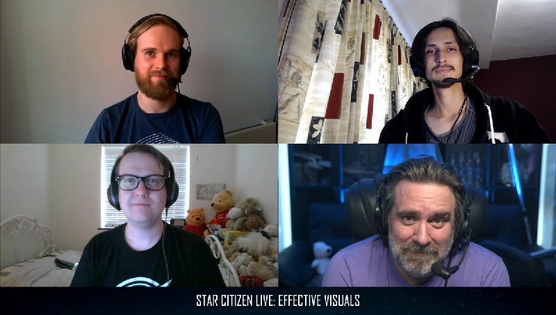 Star Citizen