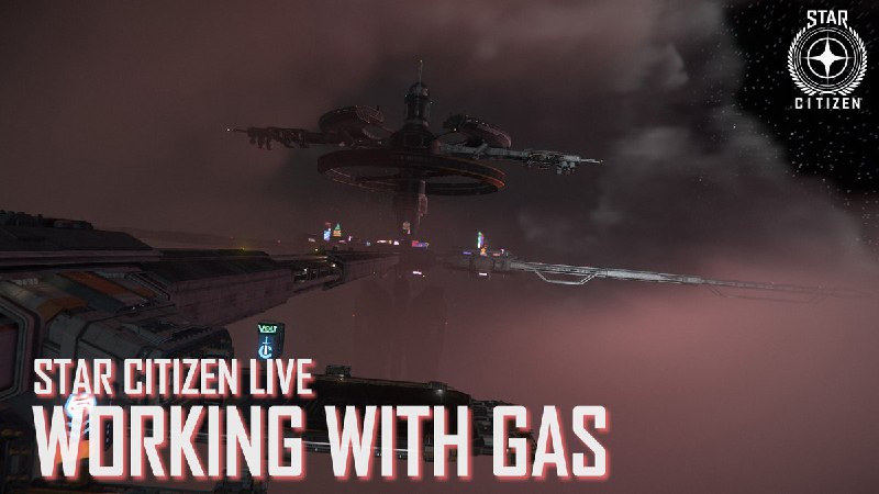 Star Citizen