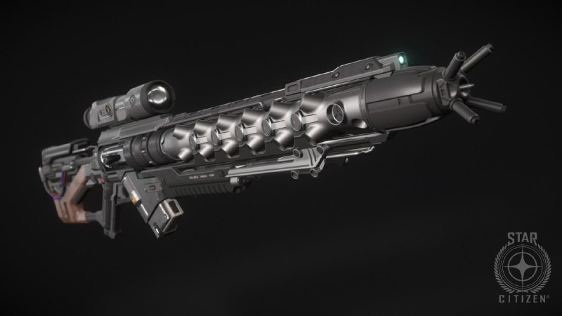 Images from Monthly Studio Report: March 2020 #studioreportImages from Monthly Studio Report: March 2020 #studioreport