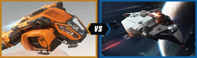 Star Citizen