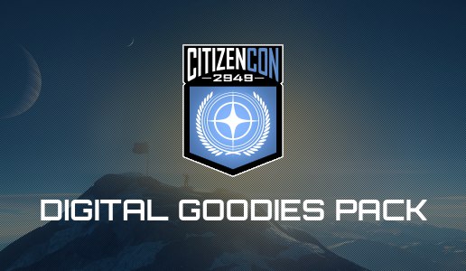 Star Citizen