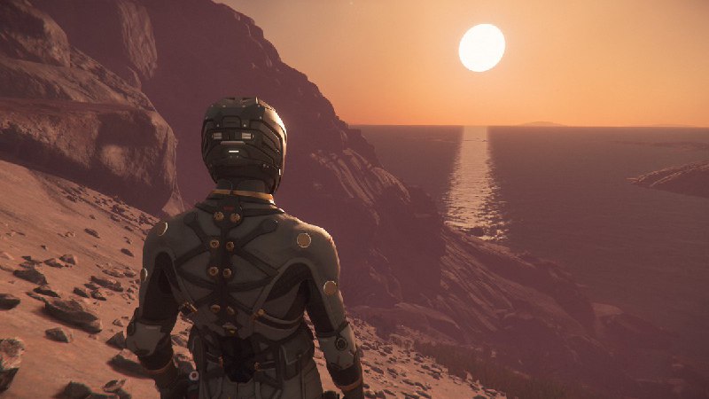 Star Citizen