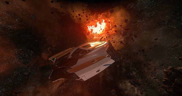 Star Citizen
