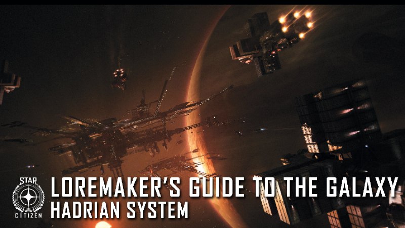 Star Citizen