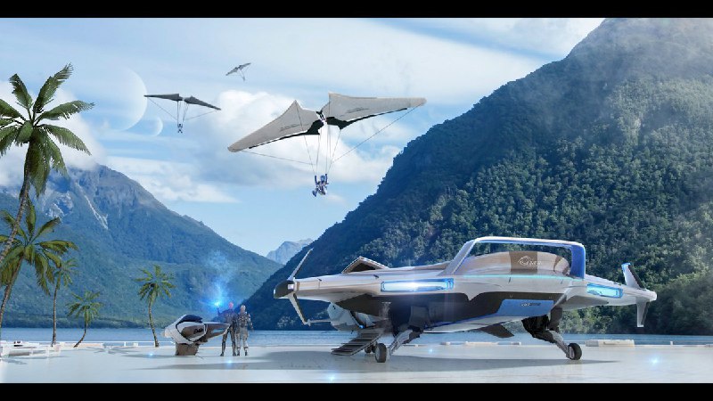 Star Citizen