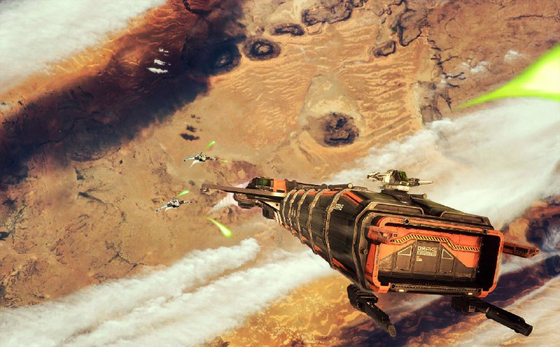 Star Citizen