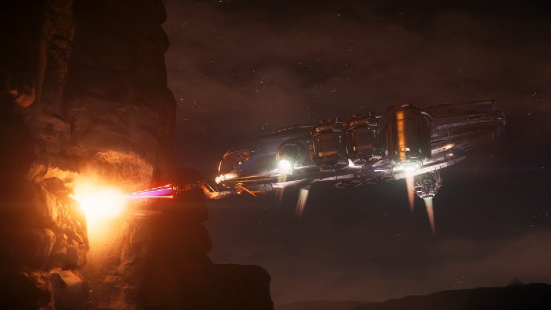 Star Citizen