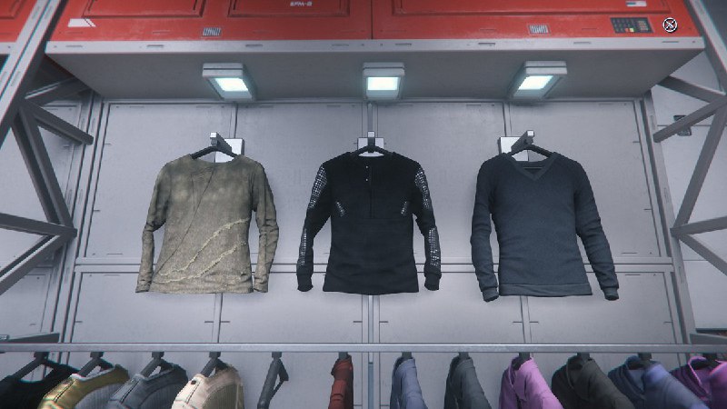 Star Citizen