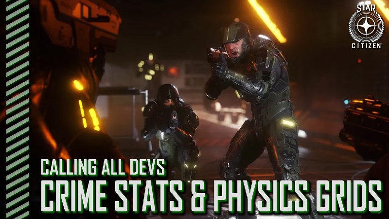 Star Citizen