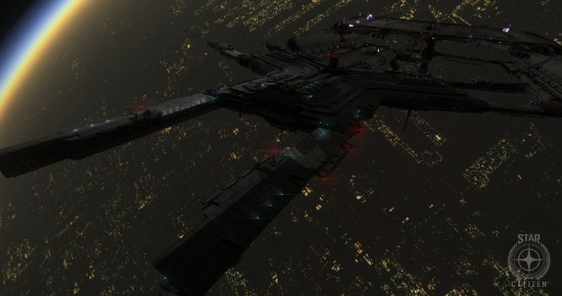 Images from Monthly Studio Report: August 2020 #studioreportImages from Monthly Studio Report: August 2020 #studioreport