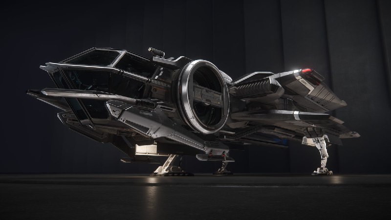 Star Citizen