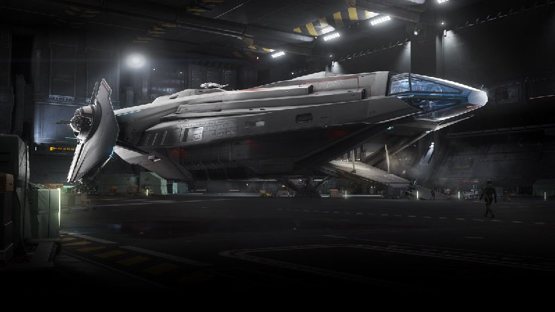 Star Citizen