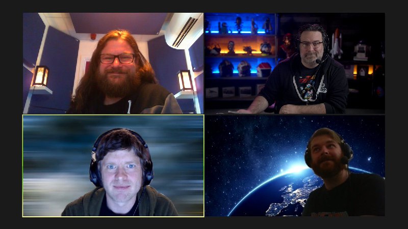 Star Citizen