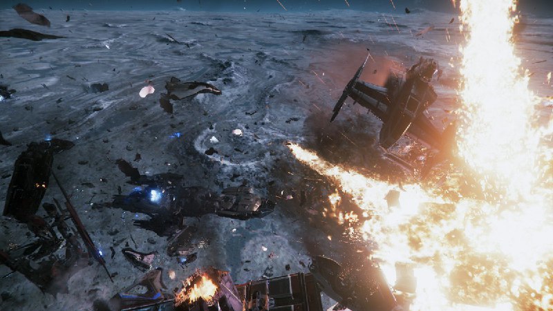Star Citizen