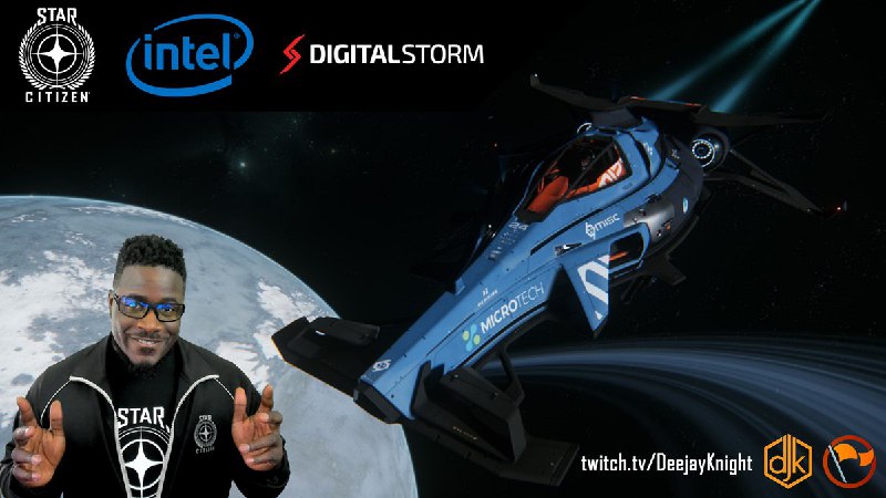Star Citizen
