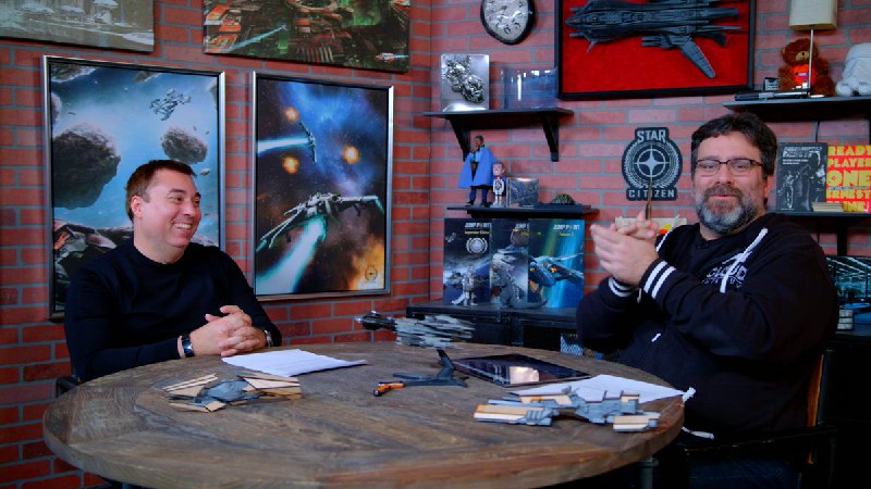 Star Citizen