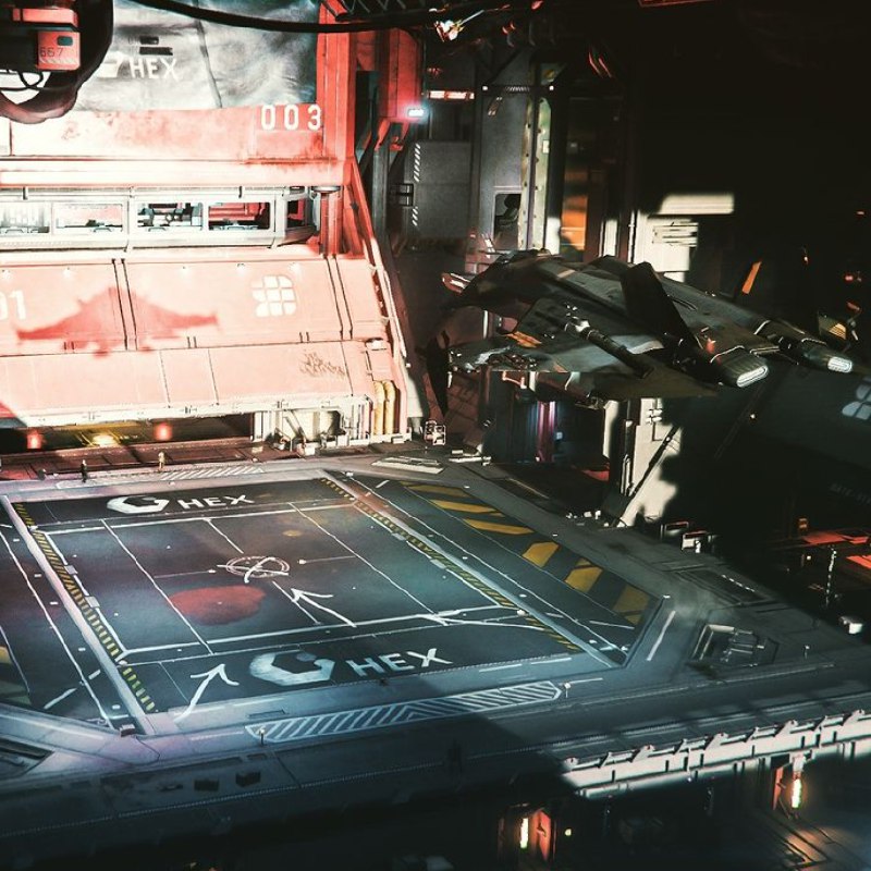 Star Citizen