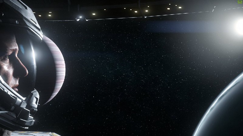 Star Citizen