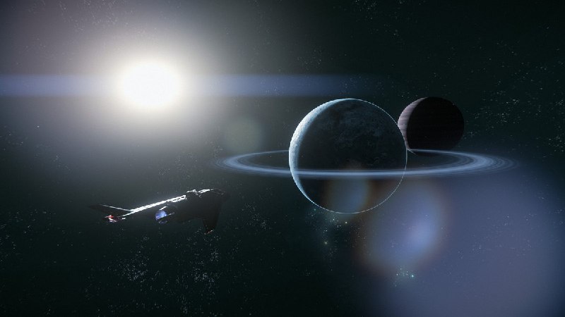 Star Citizen