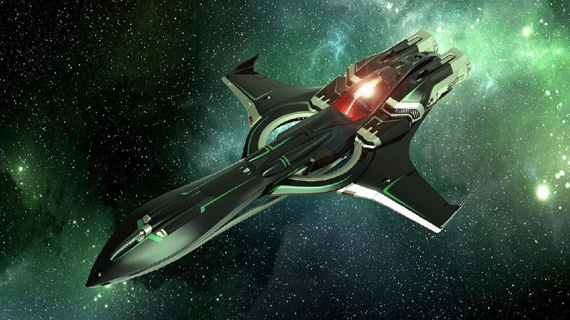 Star Citizen