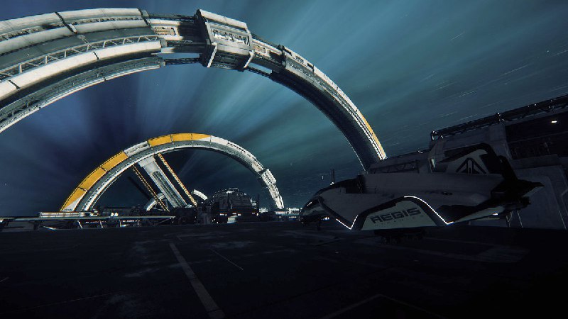 Star Citizen
