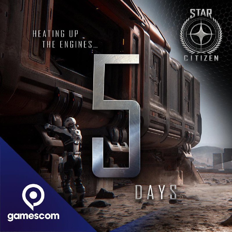 Star Citizen