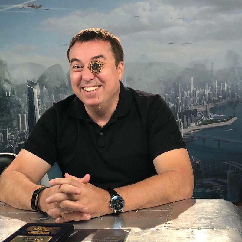 Star Citizen