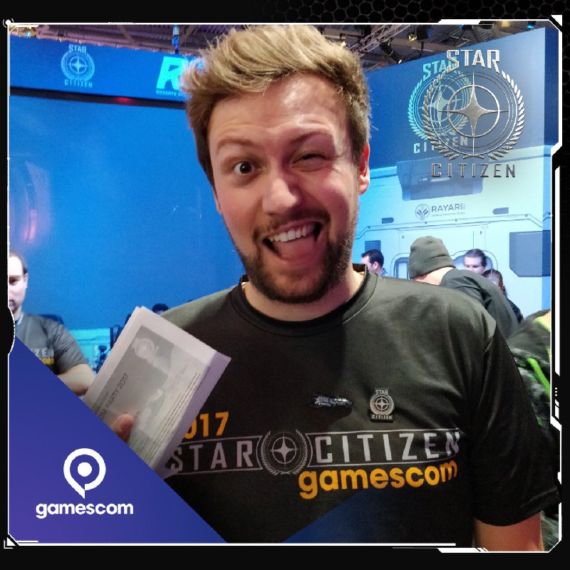 Star Citizen