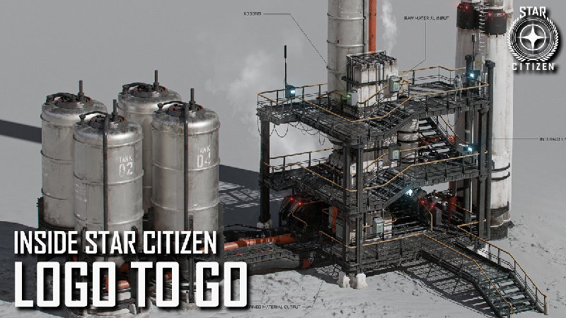 Star Citizen