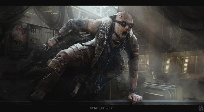 Star Citizen