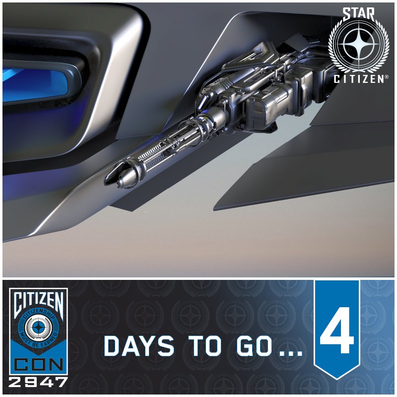 Star Citizen