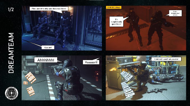 Star Citizen