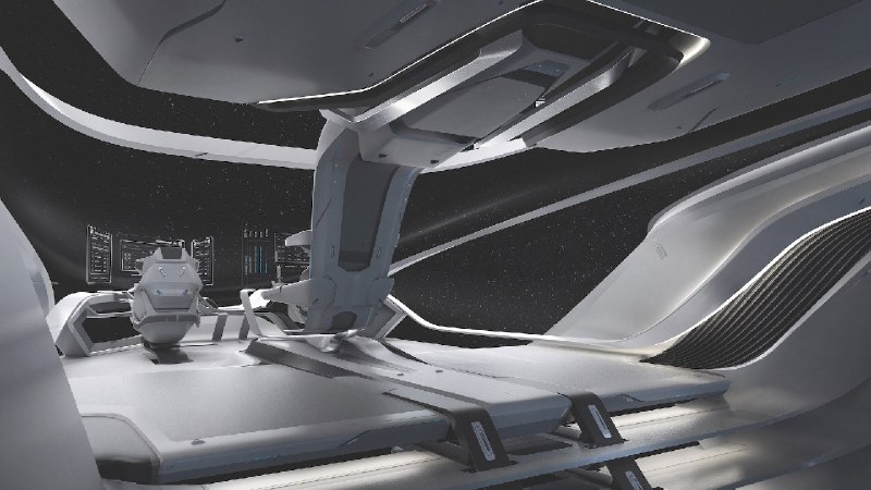 Star Citizen