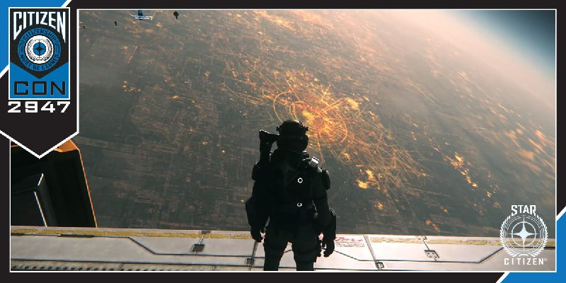 Star Citizen