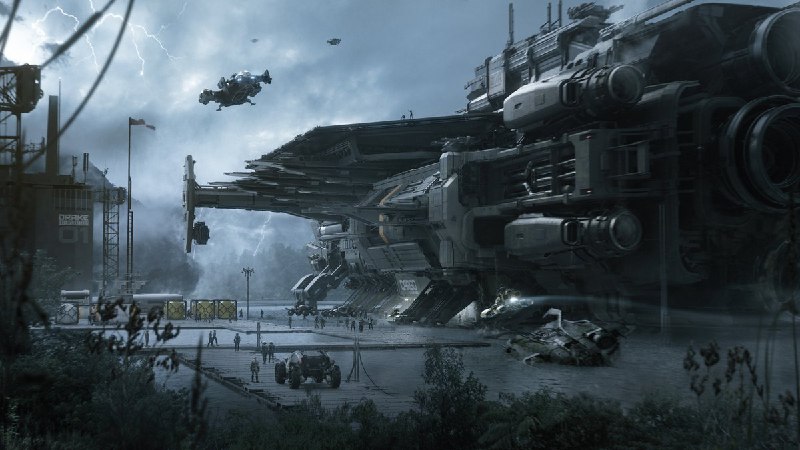 Star Citizen