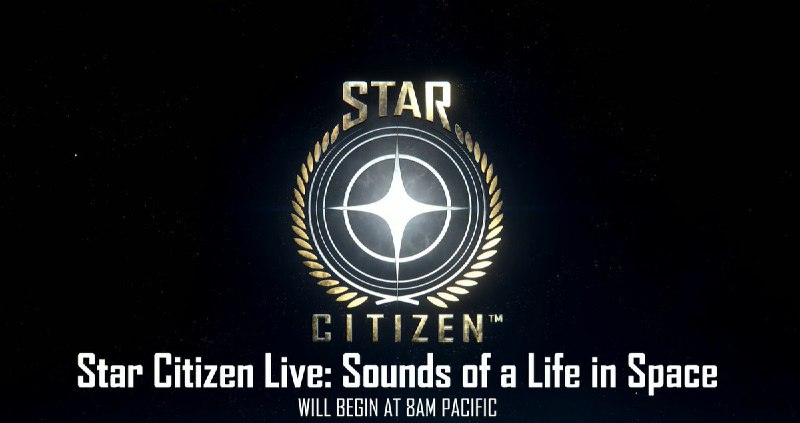 Star Citizen