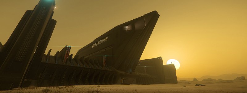 Star Citizen