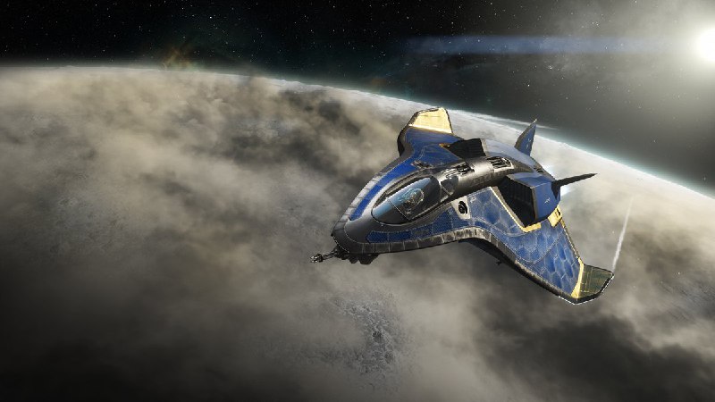 Star Citizen