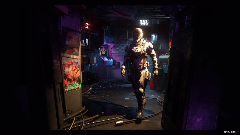 Star Citizen