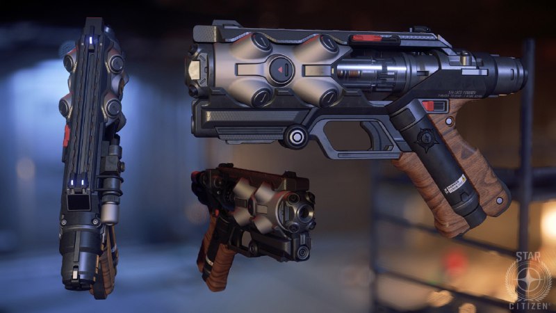 Yubarev. From weekly newsletter 