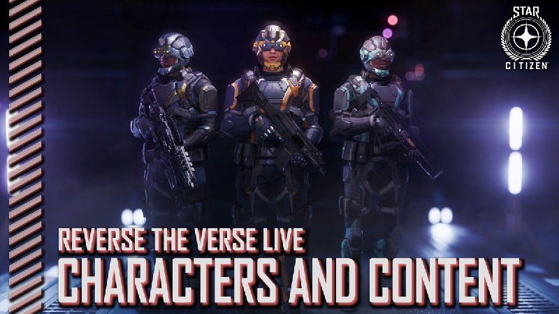 Star Citizen