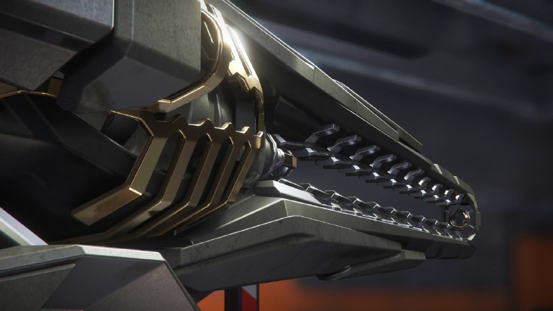 Images from Monthly Studio Report: October 2019Images from Monthly Studio Report: October 2019