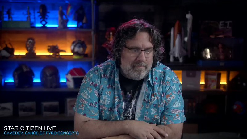 Star Citizen