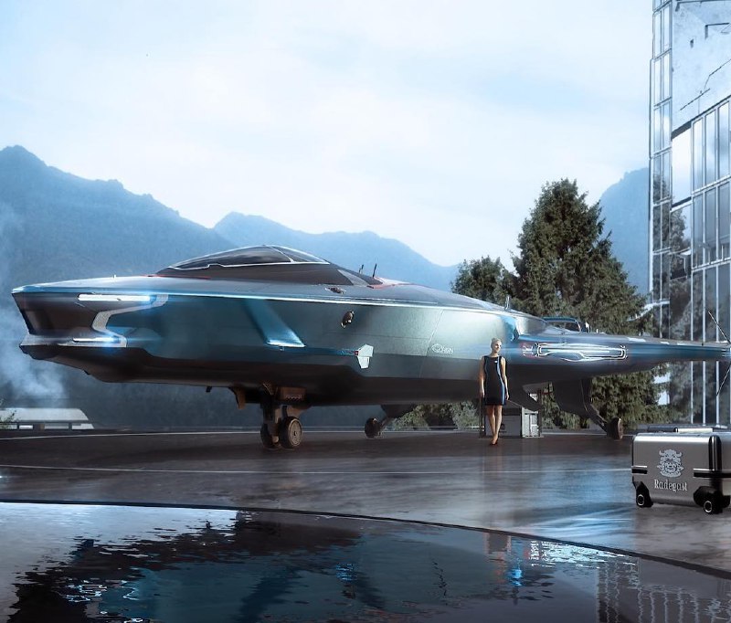 Star Citizen