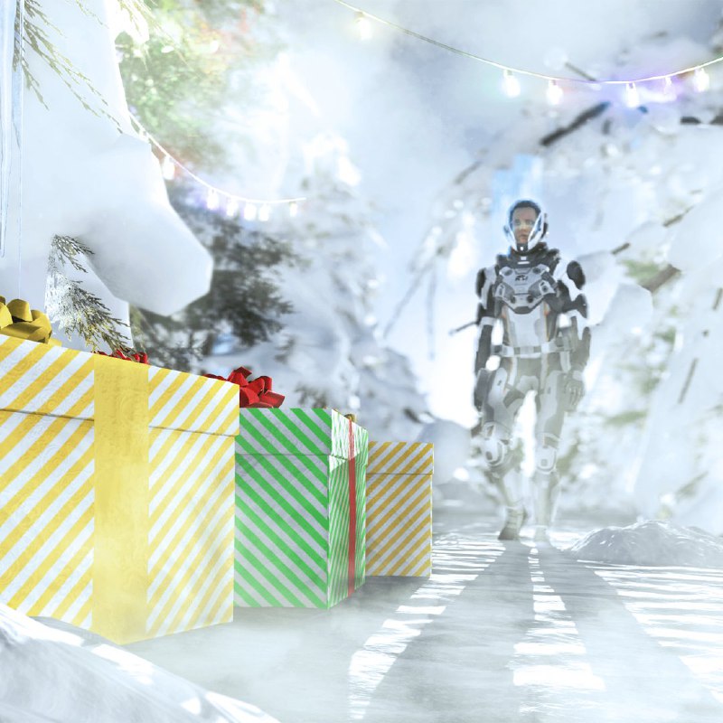 Star Citizen