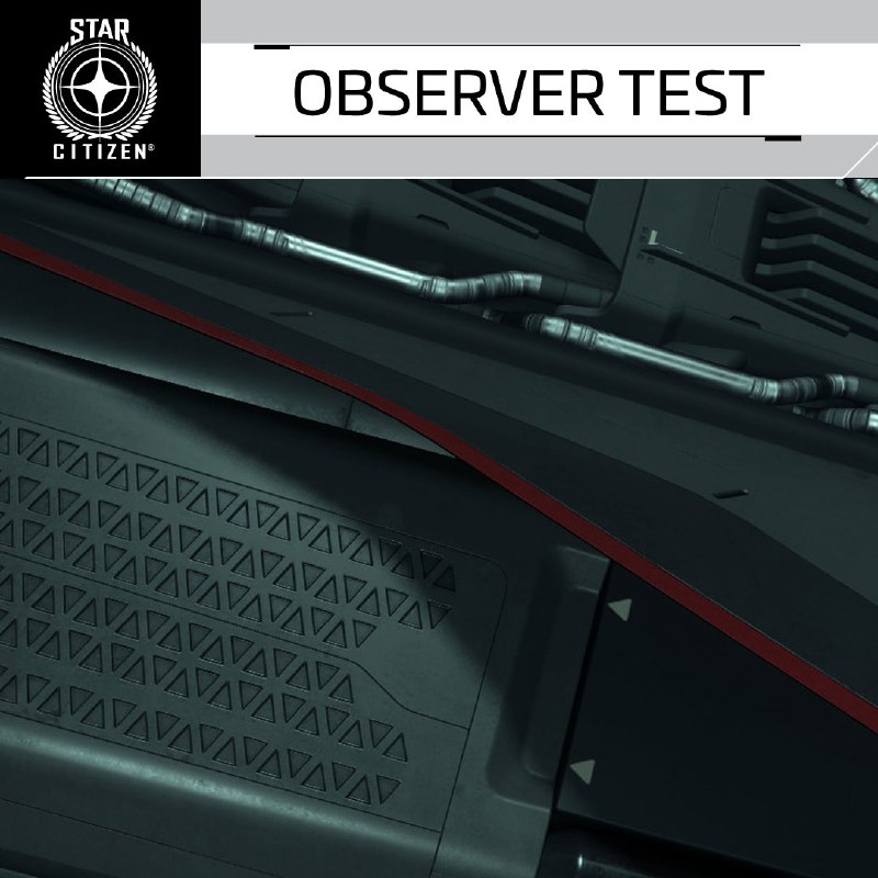 Star Citizen (@RobertsSpaceInd)