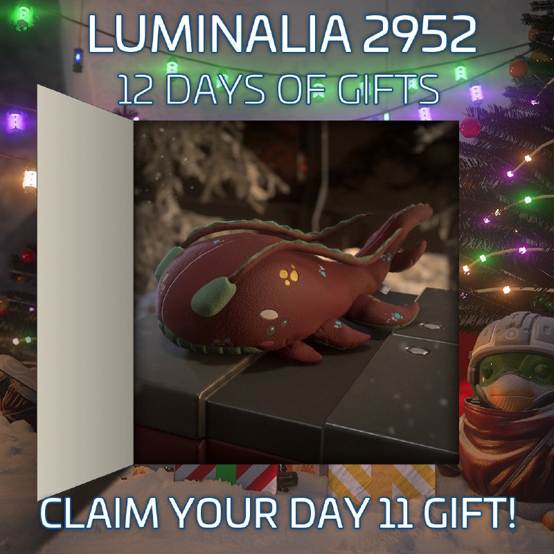 Star Citizen (@RobertsSpaceInd)