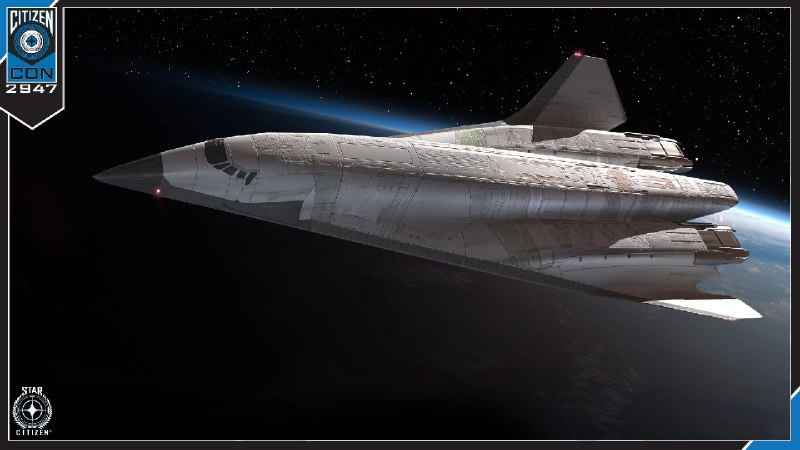 Star Citizen