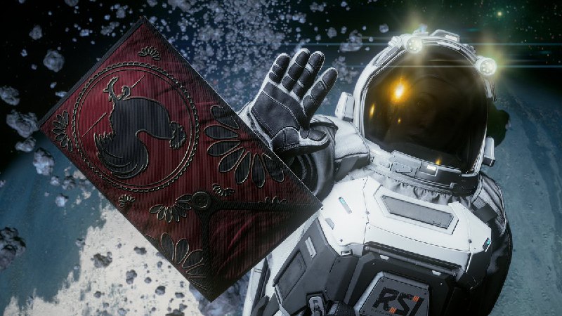 Star Citizen (@RobertsSpaceInd)