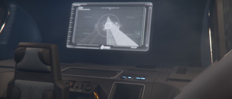 #sneakpeek from weekly updateWorking on a bridge of steel.